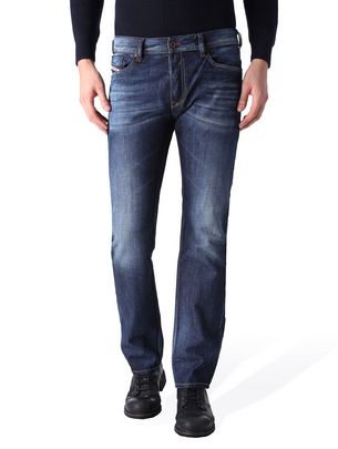 Denim DIESEL: WAYKEE 0806U