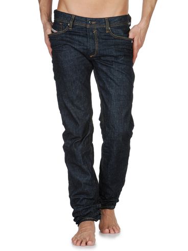 DIESEL - Straight - WAYKEE 0807R
