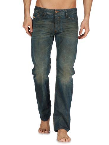 DIESEL - Straight - WAYKEE 0808H