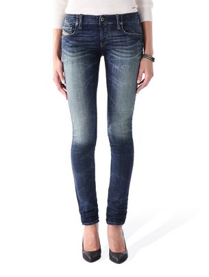 Jeans DIESEL: GRUPEE-NE 0601L