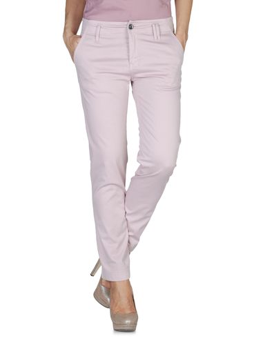 Pantalones DIESEL: P-DETTA-C