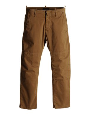 パンツ DIESEL BLACK GOLD: PANANA