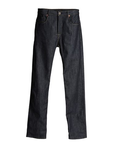 Jeans DIESEL BLACK GOLD: CREEPLE-NTV