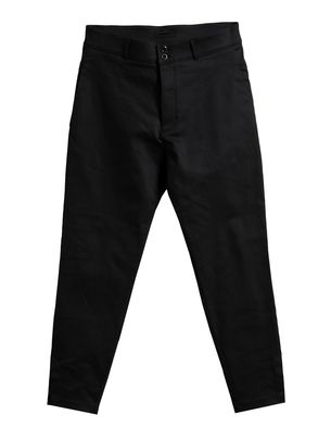 Pants DIESEL BLACK GOLD: IRE