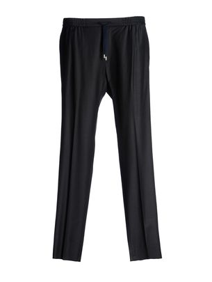 Pantalons DIESEL BLACK GOLD: PANTRIGHT-NEW