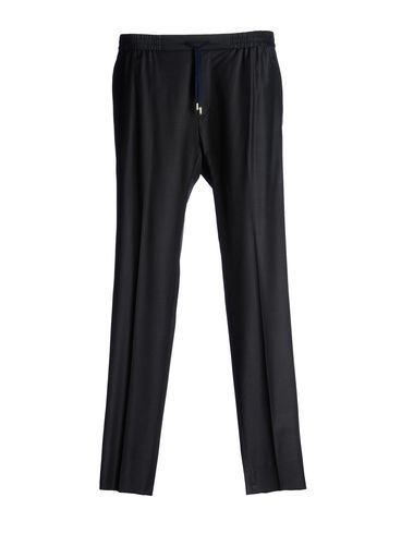 Pantalones DIESEL BLACK GOLD: PANTRIGHT-NEW