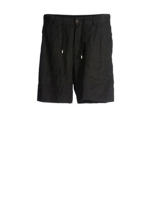 Pantalons DIESEL BLACK GOLD: PINTUC