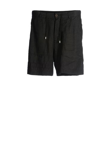 Pantalones DIESEL BLACK GOLD: PINTUC