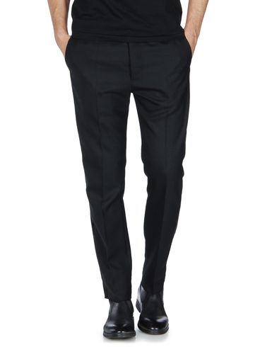 Pants DIESEL: PITAYA