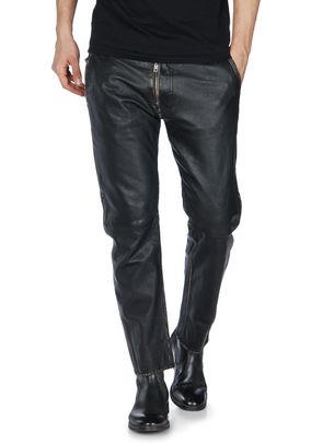 Pants DIESEL: POLASKIA