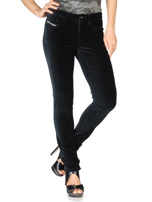 Pants DIESEL: P-MALPHAS-A
