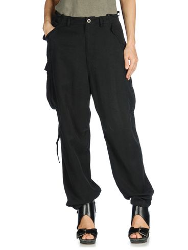 Pantalones DIESEL: P-JINNY