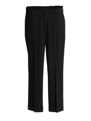 Pants DIESEL BLACK GOLD: PIETER
