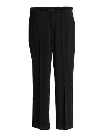 Hosen DIESEL BLACK GOLD: PIETER