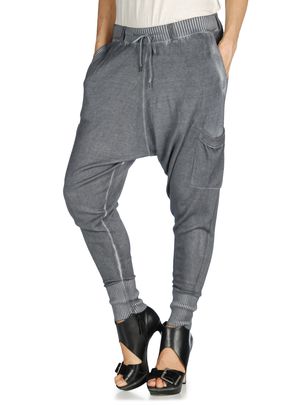 Pants DIESEL: P-ETRONIO