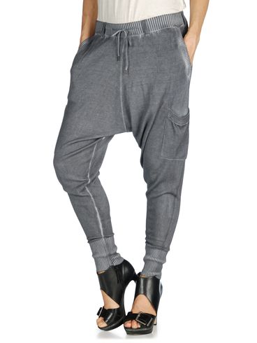 Pantalones DIESEL: P-ETRONIO