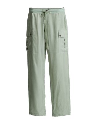 Pantalones DIESEL BLACK GOLD: PROSIDA