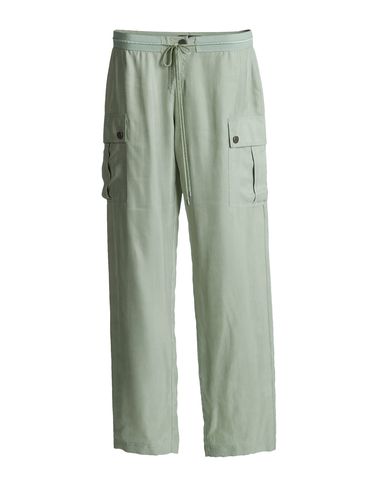 Hosen DIESEL BLACK GOLD: PROSIDA
