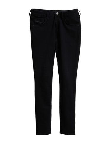 Denim DIESEL BLACK GOLD: PEPUE-A
