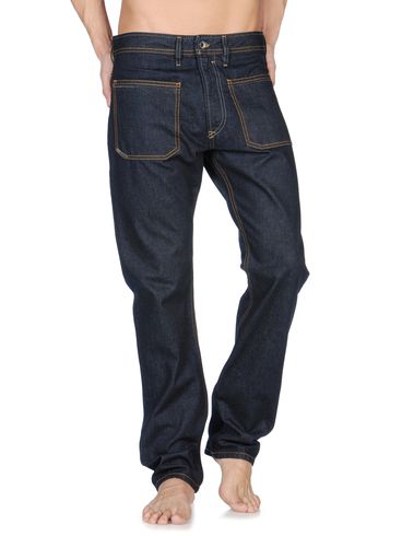DIESEL - Vaqueros - ED-KATCH