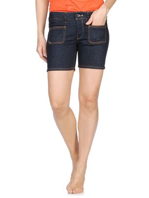 Pants DIESEL: ED-ESYL