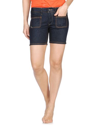 Pants DIESEL: ED-ESYL