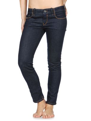 Jeans DIESEL: ED-GREEP