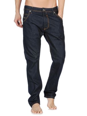 Denim DIESEL: ED-KREEL
