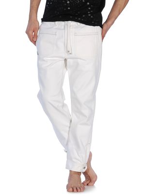 Pants DIESEL: ED-RAKEE