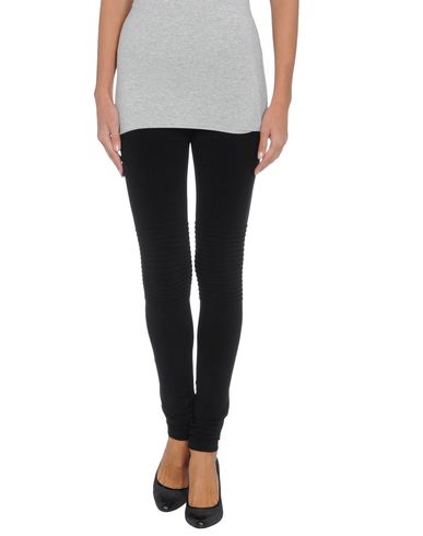 ZOOM DRKSHDW by RICK OWENS - Leggings