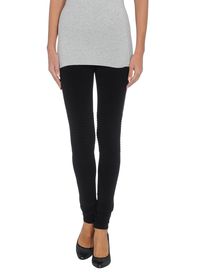 DRKSHDW by RICK OWENS - Leggings