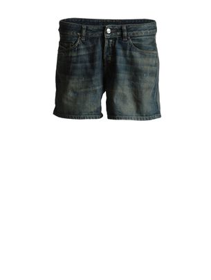 Pants DIESEL BLACK GOLD: SAXESS