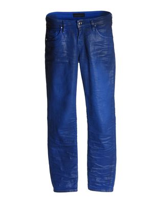 Jeans DIESEL BLACK GOLD: PEPUE
