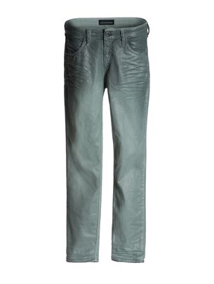 Jeans DIESEL BLACK GOLD: PEPUE