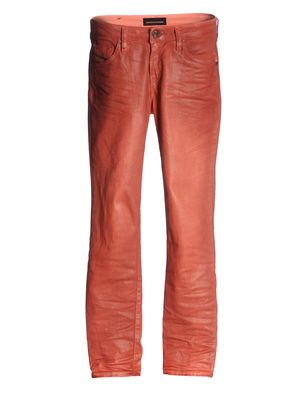 Denim DIESEL BLACK GOLD: PEPUE