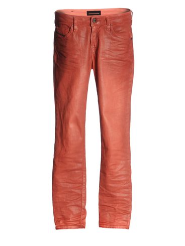 Denim DIESEL BLACK GOLD: PEPUE