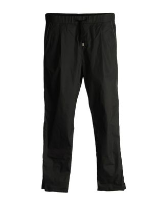 Pantalons DIESEL BLACK GOLD: POOL-VENT