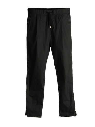Pantalones DIESEL BLACK GOLD: POOL-VENT