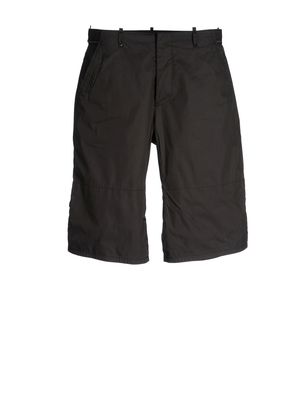 Pantalons DIESEL BLACK GOLD: PANASHORT