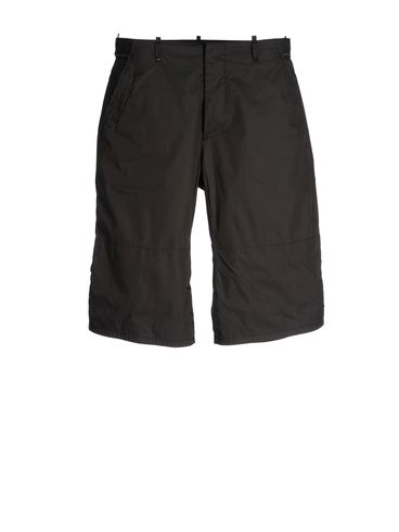 DIESEL BLACK GOLD - Shorts - PANASHORT