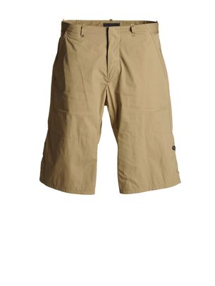 Pantalons DIESEL BLACK GOLD: PANASHORT