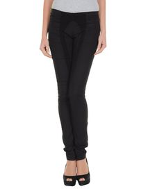 DRKSHDW by RICK OWENS - Casual trouser