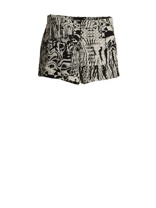 パンツ DIESEL BLACK GOLD: SPAZI-A