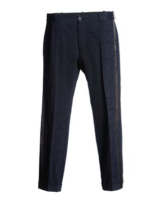 Pantalons DIESEL BLACK GOLD: PARIXO-NEW