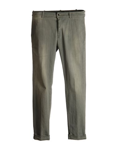 Pantalones DIESEL BLACK GOLD: PARIXO-DEN