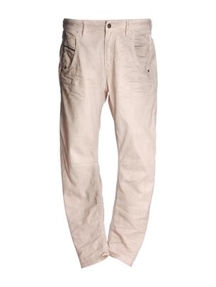 Jeans DIESEL BLACK GOLD: POLLYES-A