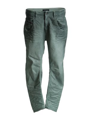 Jeans DIESEL BLACK GOLD: POLLYES-A