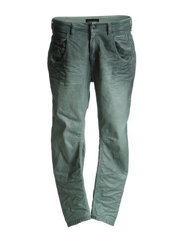 Jeans DIESEL BLACK GOLD: POLLYES-A