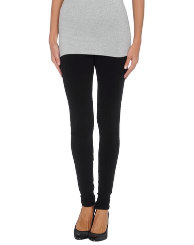 ZOOM DRKSHDW by RICK OWENS - Leggings