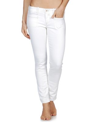 Jeans DIESEL: ED-PATY